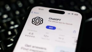 250 dosya chatgptyi zehirlemeye yetiyor T7J9JVi1.jpg