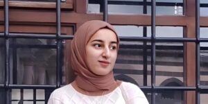 adalet bakani yilmaz tunctan rojin kabais aciklamasi MSOY82pE.jpg