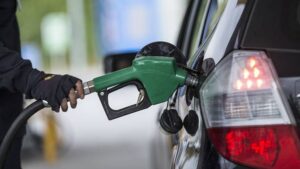 akaryakitta son durum guncel benzin motorin ve lpg fiyatlari 4qcJ6G8x.jpg