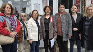 chp zonguldak merkez ilce kadin kollari baskani sekme ve 9 yonetici istifa etti 6r5zbbb3.jpg