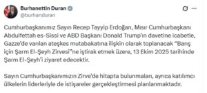 cumhurbaskani erdogan baris zirvesi icin misira gidiyor 3KtE4SsJ.jpg
