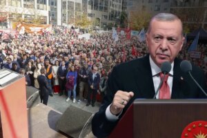 cumhurbaskani erdogandan chp lideri ozele sert tepki boyle rezillik olur mu 8XAckMaX.jpg