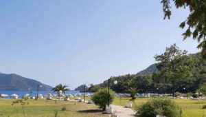 denizde bogulma tehlikeyesi gecirdi emekli albay yasam savasini kaybetti kNNzdTZe.jpg
