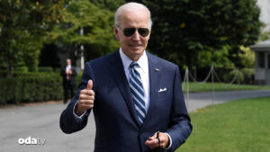 eski abd baskani joe biden gazzedeki savasi bitirmek icin cok calistik 8eMhcqzs.jpg