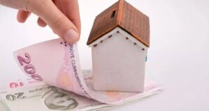 ev kiralarina yuzde 20 stopaj uygulanacak mi 2025 konut kiralarinda stopaj var mi bakanlik acikladi L3kCFU6q.jpg