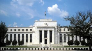 fed ekim faiz karari ne zaman aciklanacak abd merkez bankasi ekim ayi faiz indirimi olacak mi acSydhfC.jpg