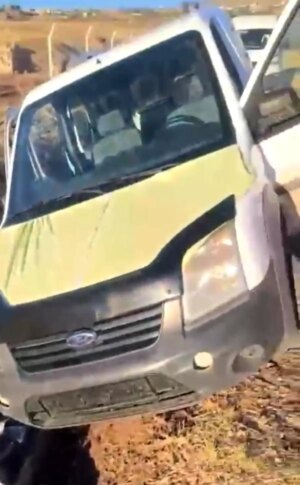 gunes enerjisi santralinden kablo calmaya calisan sahislarin fiyaskosu tsqliJzW.jpg