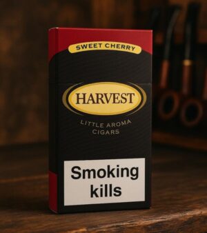 harvest sweet cherry 600x675hIrk.jpg
