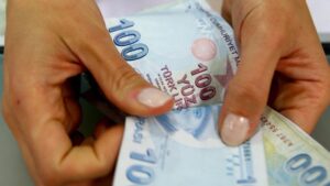 isa karakas memur ve emeklinin maas zammini degerlendirdi 2026da durum nasil olacak XAMSXtQc.jpg