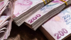 kyk kredisini bursa cevirme mumkun mu ogrenim kredisi sonradan burs olur mu gsb bilgisi 2IG5yihv.jpg