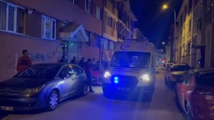 odunpazarinda yalniz yasayan adam olu bulundu aCpSHp29.jpg