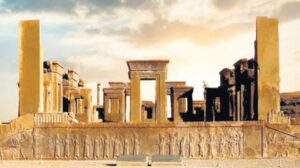 persepolis batiyor mu FmEgE1TP.jpg