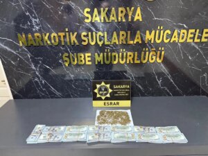 sakaryada kuyumcu soygununa sorusturma 130 bin dolar ve esrar ele gecirildi cCOuUCPT.jpg
