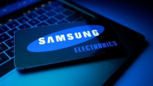 samsungdan uce katlanir telefon trifolda dair tum bilinenler hFKG7xpy.jpg