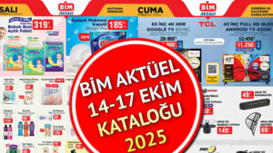 satisa cikiyor bim 14 17 ekim katalogu 2025 indirimli urunler bim afisi bu hafta bime gelecek urunler neler bim aktuel brosuru hindiba kahvesi x sarjli supurge 5490 tl arac ici telefon vr7gztHO.jpg