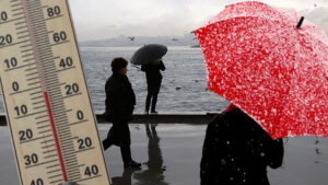 son dakika hava durumu tahminleri il il yeni haftada hava nasil olacak yarin 13 ekim istanbulda yagmur var mi kar yurda giris yapti pazartesi gunu etkili olacak HxzPTuQ8.jpg