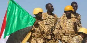 sudan 57 sivilin olduruldugu saldiriyi kinadi CIOFurb6.jpg