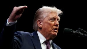 trump cin hakkinda endiselenmeyin her sey yoluna girecek lDtgi8CI.jpg